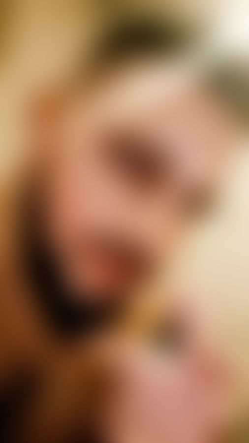 RapazOctávio20 3